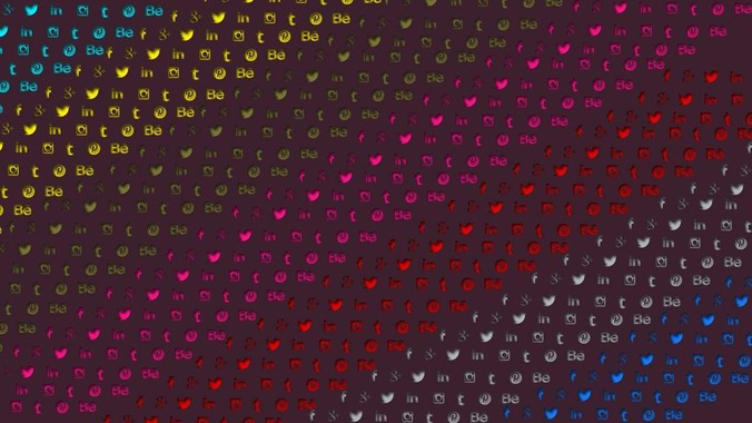 哪一段代码最能体现c语言的魅力？