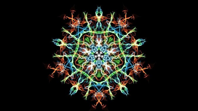 有一双超级大长腿是什么感觉？