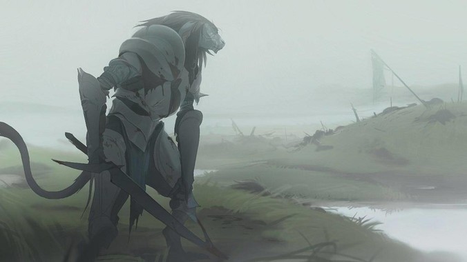 国内大厂现在用rust的多吗？