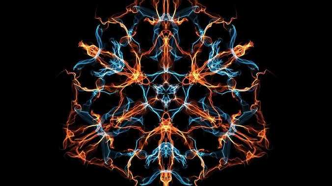 AntV X6 如何在节点中间添加新节点？