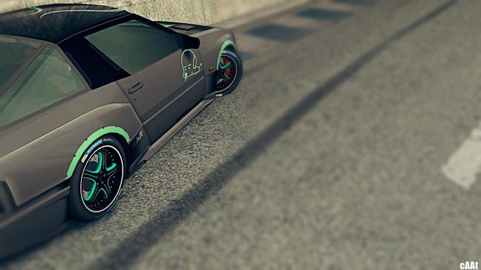 为什么欧美影视喜欢露点？