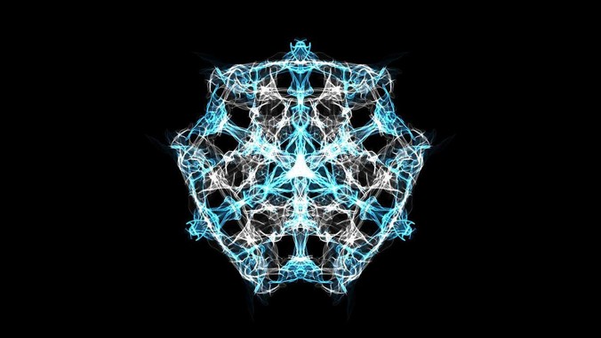 怎么才能有尤雨溪一半强，该怎么学习？