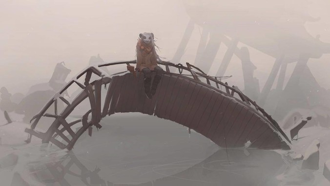 为什么印度到现在都没有搞出氢弹？