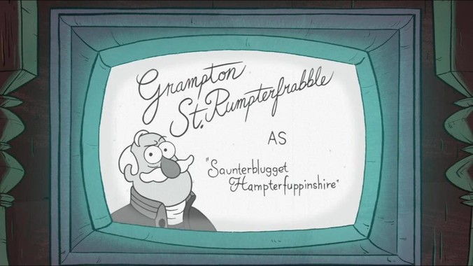 为什么 macOS 比 Windows 稳定？