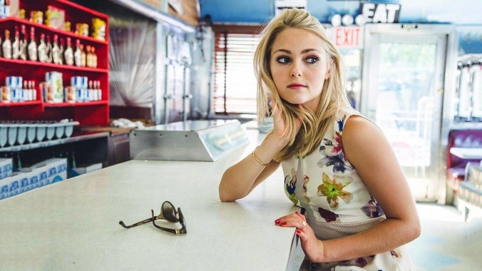 靳东三提白玉兰终获最佳男主角，如何评价他的演技？