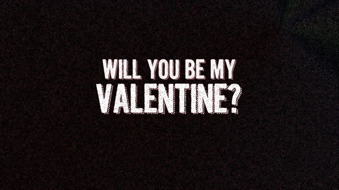 如何评价电影《碟中谍8：最后清算》？