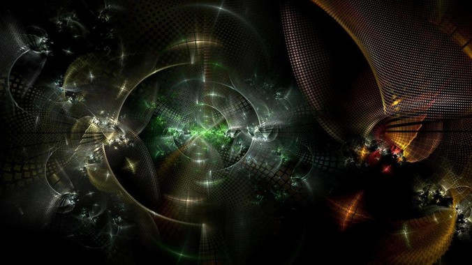 为什么 macOS 上国产软件不流氓？